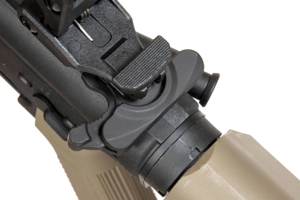 SA-C08 CORE™ Carbine Replica - Half-Tan