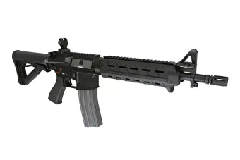 Airsoftová zbraň puškaka GC16 MOD0 (30. výročí)