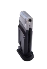 Magazynek CO2 do repliki REF15564
