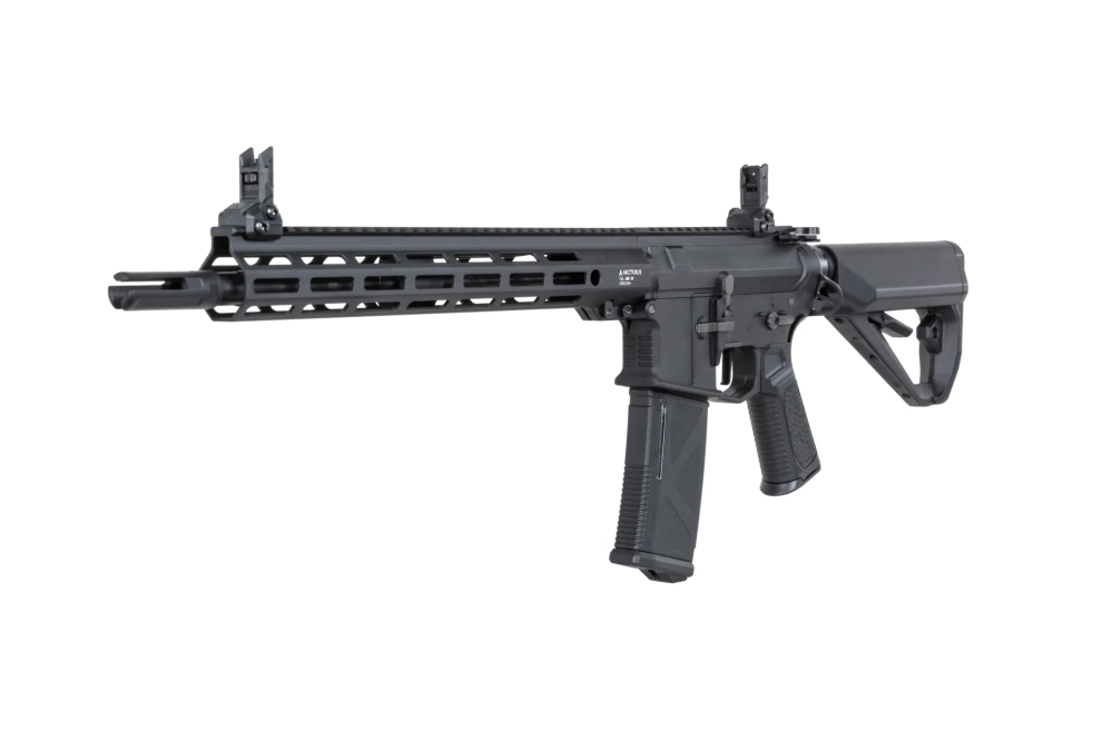 ASG Arcturus Sword® MOD1 karabijn 13,5" AEG LITE FE™ karabijn tot 1,14 J
