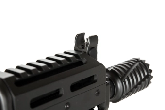 ASK211 EBB Carbine Replica	