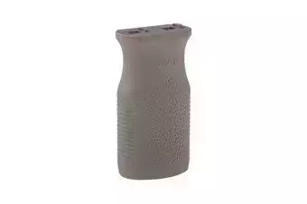 MVG® M-LOK™Vertical Forward Grip - Flat Dark Earth