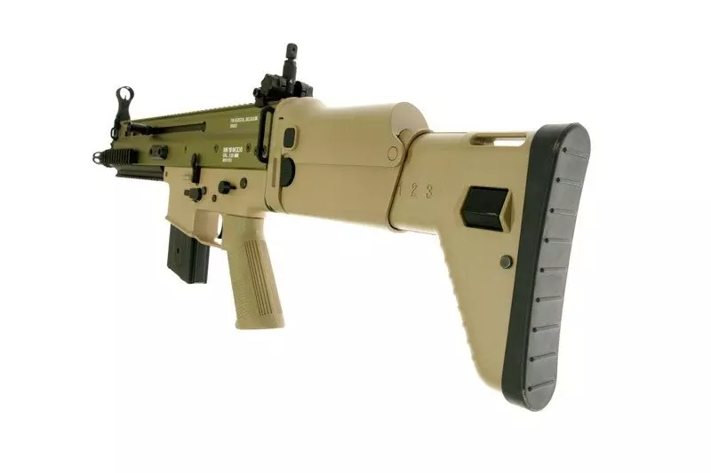 AGM 055B