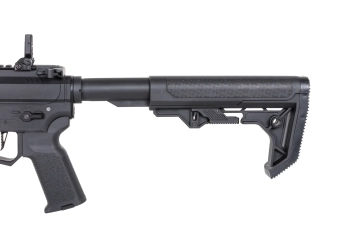 Specna Arms SA-CX02 CORE™ HAL ETU Gen.2 ASG Karabijn Zwart