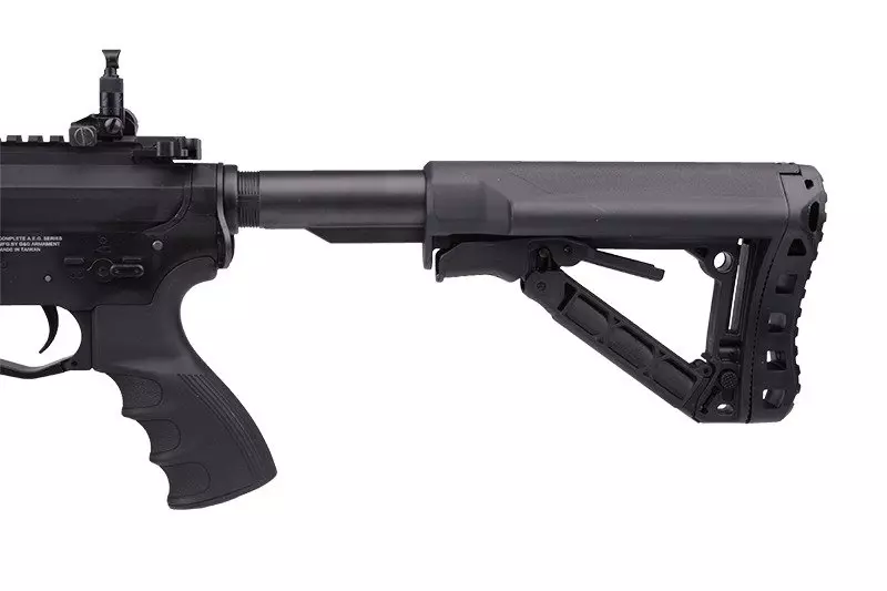 GC16 Wild Hog 9” Assault Rifle Replica