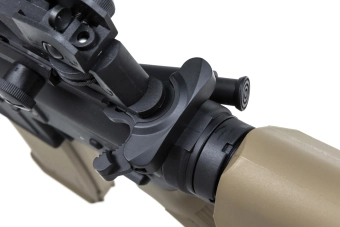 Specna Arms SA-F11 FLEX™ GATE X-ASR Gen.2 Half-Tan Carbine airsoft