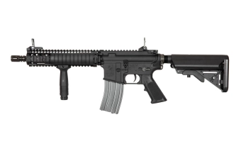 VF1-LMK18M1 (Colt MK18 MOD 1) Carbine Replica - Black