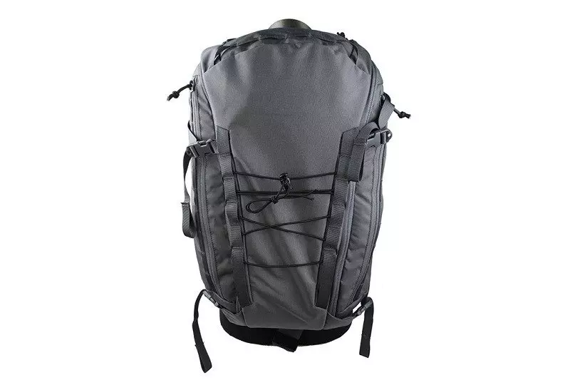 Mochila Assault Pack 30 - Gris Lobo