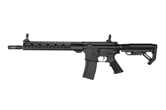 Replika karabinka F6642