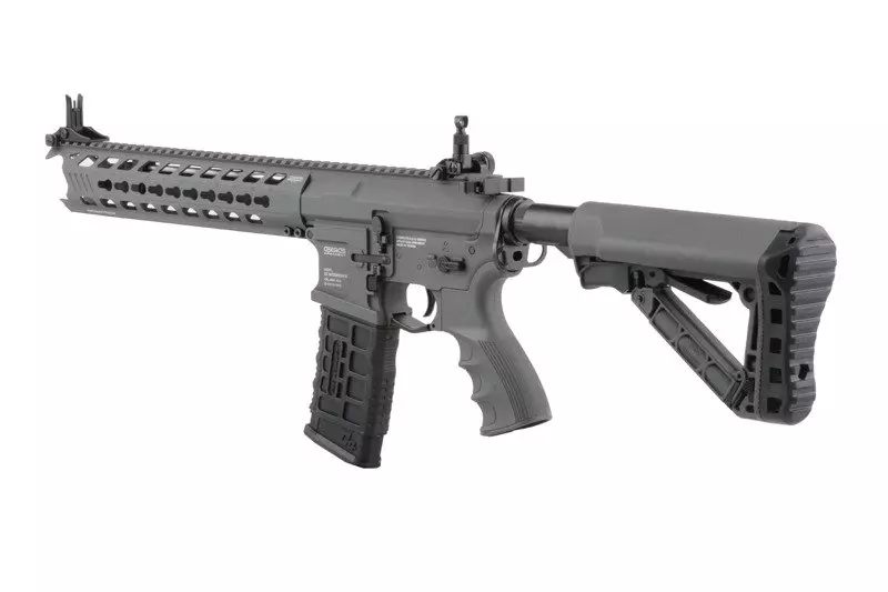 GC16 Predator Battleship Assault Rifle Replica