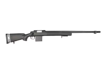 Replika karabinu snajperskiego MB4405A