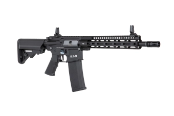 Specna Wapens SA-C20 CORE™ HAL ETU™ ASG Karabijn