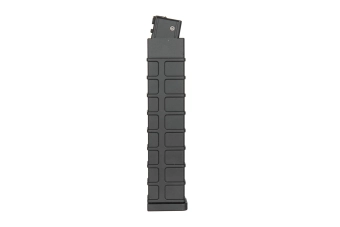260BBs Hi-Cap Magazine for Tokyo Marui Mod.M Replicas