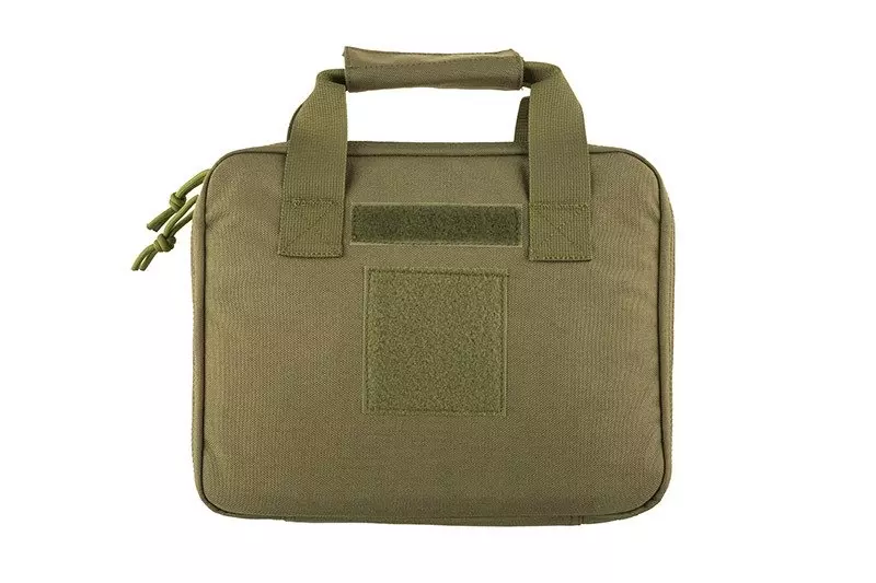 Torba na pistolet (Small) - oliwkowa