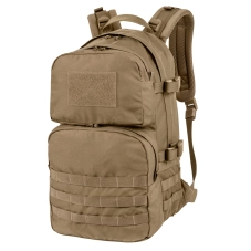 Ratel Mk2 25l backpack Coyote Brown