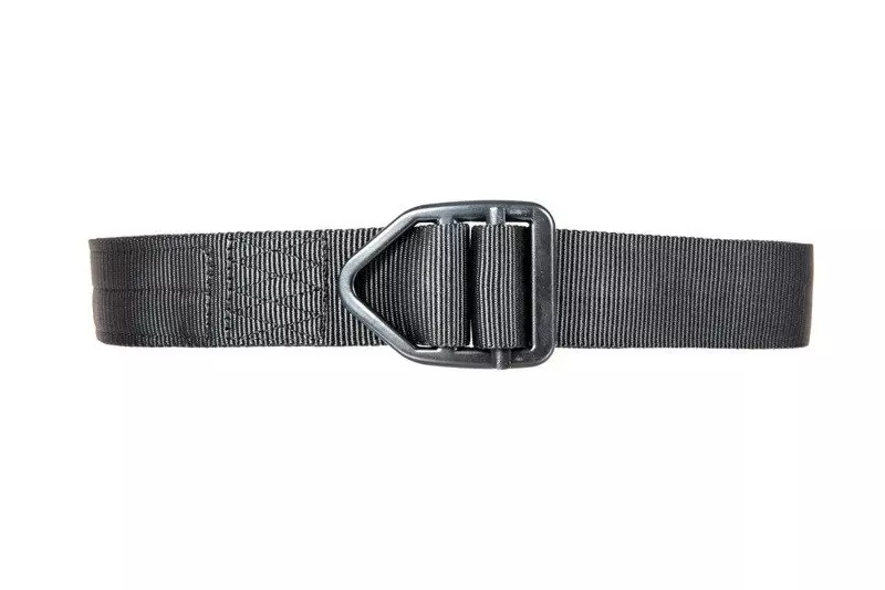 Ceinture tactique - noir