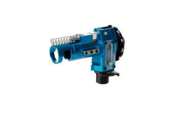 Hliníková komora Hop-up CNC M4A - PRO (by Maxx Model)