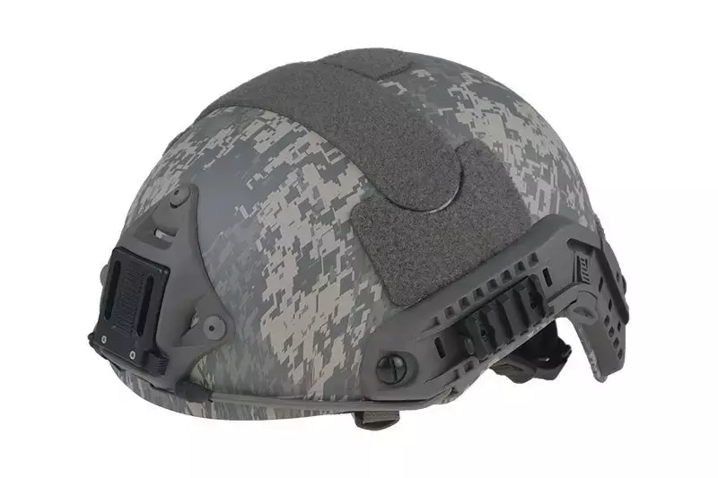 Replika hełmu Ballistic - ACU