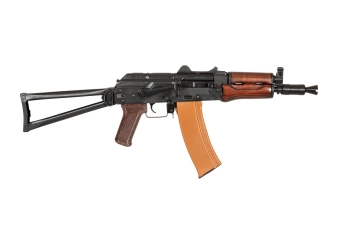 LCKS74UN EBB Carbine Replica