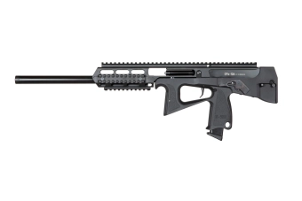 PP2k MOD.OTs-126-Negro