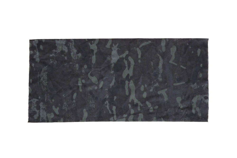 Haasta Multifunctional Sling MC Black