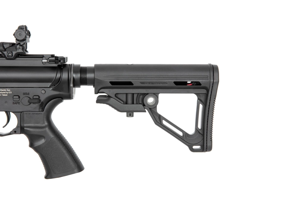 Réplique de carabine CXP-UK1 MTR