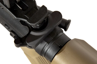 Replika karabinka SA-C03 CORE™ - Half-Tan