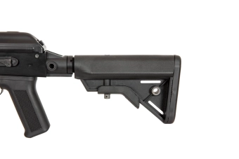 Réplica fusil SA-J05 EDGE™