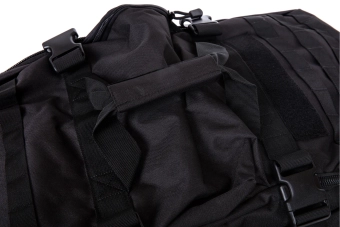 Mochila GFC Tactical 750-1 Negra