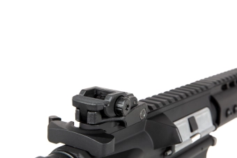 Specna Arms SA-E09 EDGE™ airsoft Carbine Negro (OUTLET)
