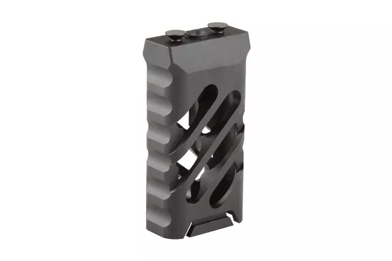 Aluminium vertical grip '45', Keymod