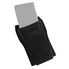 Chargeur Wosport pour chargeurs M4/M16 type MG-120 Noir