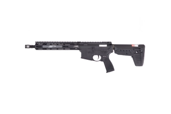 BCM® CQB MCMR 11" Carbine Replica AEG (OUTLET) 