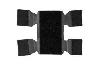 Adapter ładownic do kamizelek Base Plate - czarny
