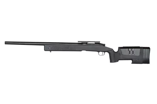 Replika karabinu snajperskiego ST-SPG-11