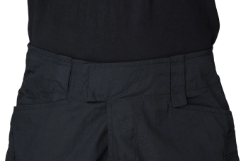 Pantalón Primal Combat G3 - Negro