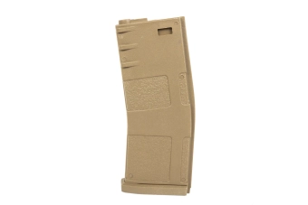 Zásobník Silverback se 120 náboji pro repliky MDRX/MDRX Micron/M4/M16