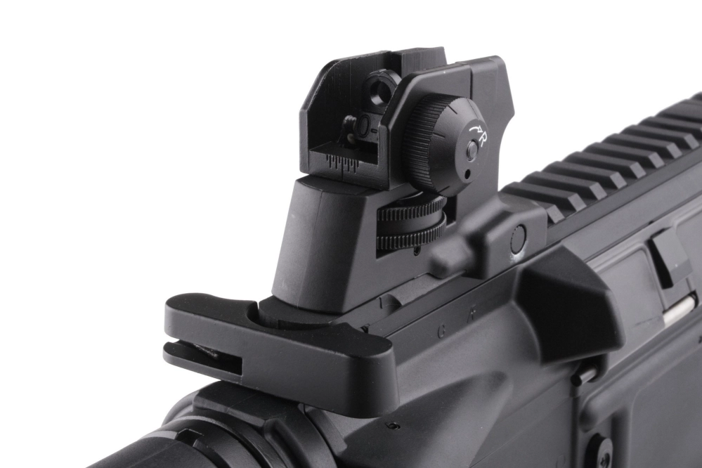 GR15 Raider Carbine Replica
