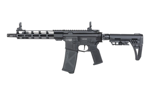 airsoft Arcturus X C.A.T. AR-15 Explorer 10" AR AEG FE™ Carbine