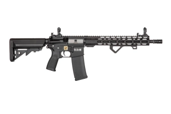 SA-E24 EDGE™ Carbine Replica - black