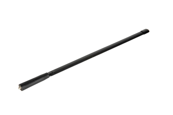 CS3347 antenne pour les radios Baofeng