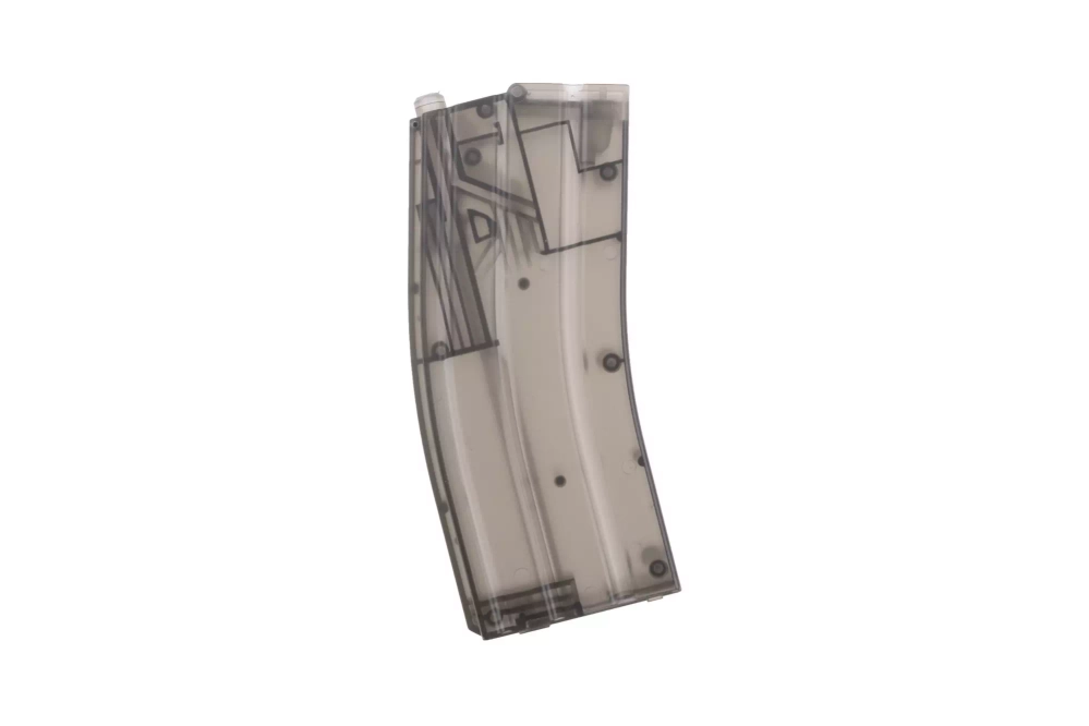 Rychlýnabíječ pro 470 nábojů M4/M16