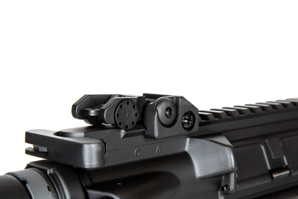 SA-A29P ONE™ répliques de carabine - noir