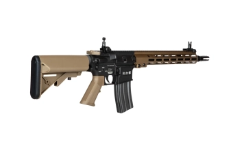 Réplica fusil Specna Arms SA-A34-HT ONE™ - Half-Tan
