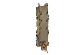 Dilop SMG long magazine pouch - MC