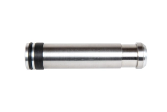 Piston renforcé EPeS pour SWD A&K