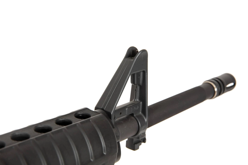 AR-081E Carbine Replica