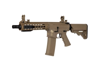 RRA SA-C08 CORE™ carbine replica - Full-Tan