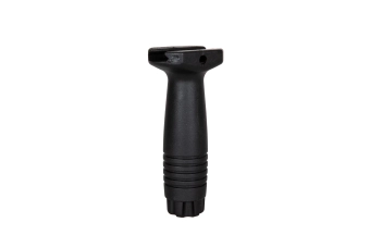 Replika karabinu maszynowego SA-46 EDGE™ - Corpo Wars (WGTO)