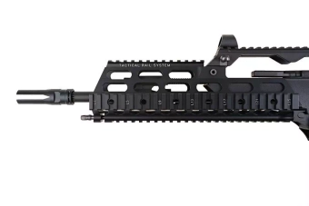 G39 RAS  carbine replica